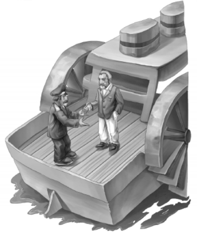 pagenumber_ebook=206,pagenumber_book=189