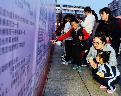 mmexport1619186909545 mmexport1619186909545.jpg?v=1761976143824