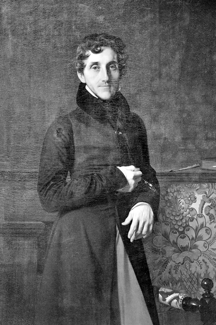 pagenumber_ebook=1117,pagenumber_book=1102