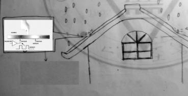 pagenumber_ebook=124,pagenumber_book=124