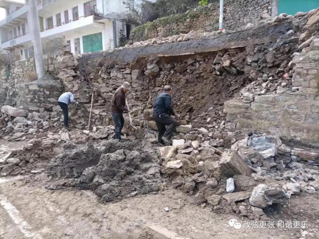 微信图片_20211022112105