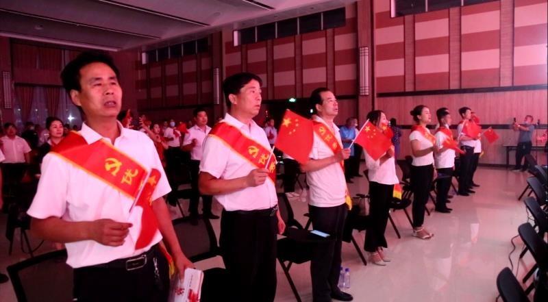 6月30 豫灵镇庆祝中国共产党成立100 周年文艺晚会 19 6月30 豫灵镇庆祝中国共产党成立100 周年文艺晚会 19.jpg