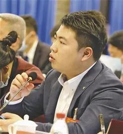 111 111.jpg?v=1765880133465