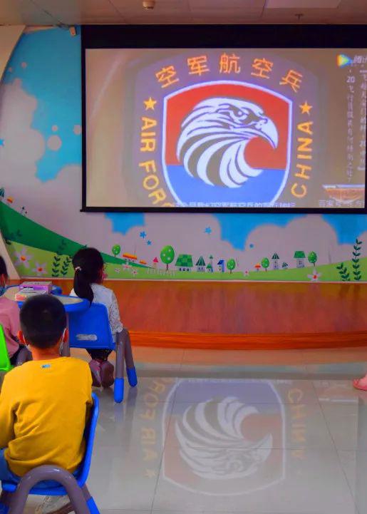 图片8 图片8.jpg?v=1772887806801