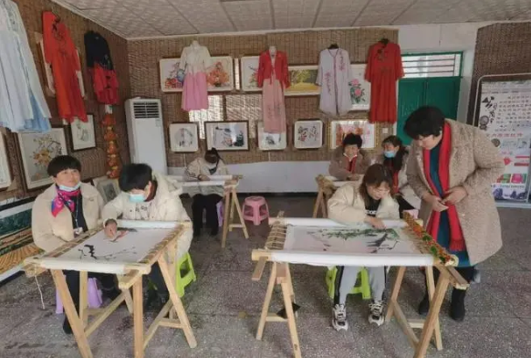 87624a6d5c0ec582c09ebc7ac82bc9edpng