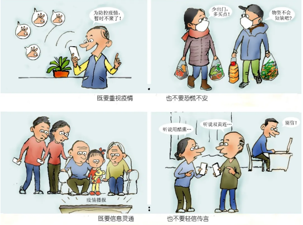 image image.png?v=1784606014876