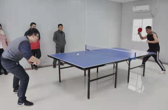 微信图片_20210401094236