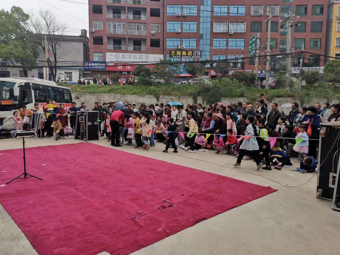 微信图片_20210424150900