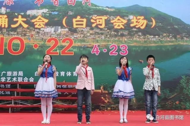 20170711111333_5mqe67sni5 20170711111333_5mqe67sni5.png?v=1774690452884