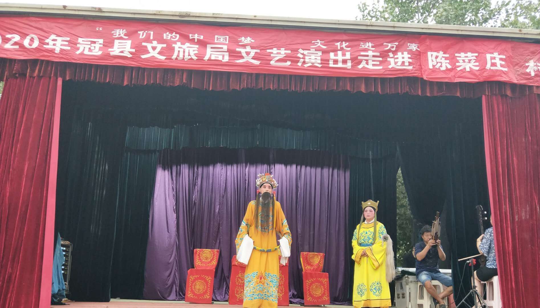 微信图片_202008081215321 微信图片_202008081215321.jpg