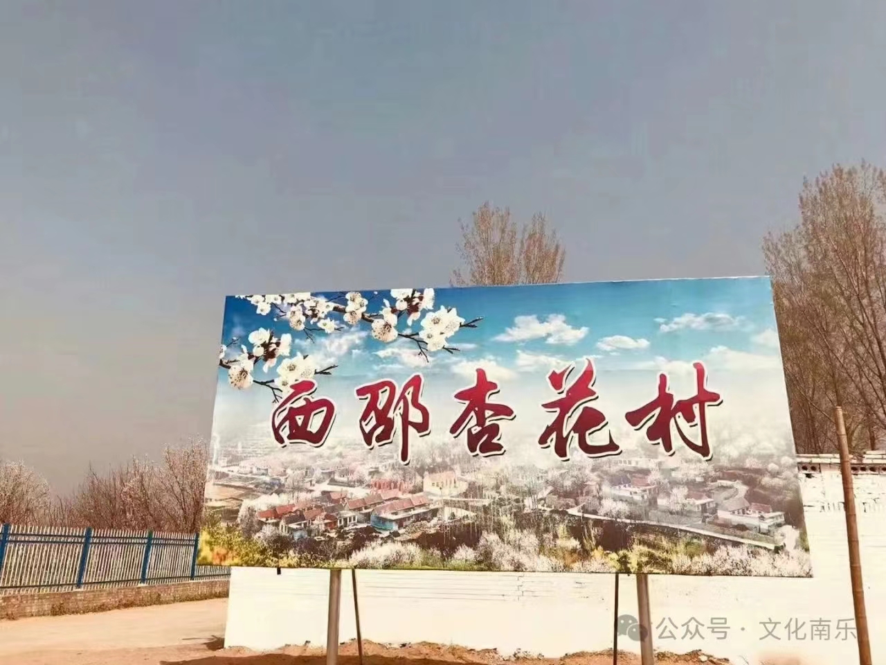 微信图片_20240722160433 微信图片_20240722160433.jpg