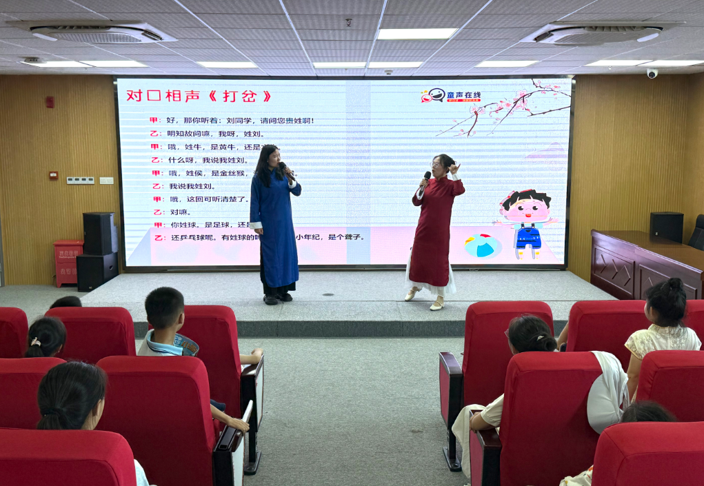 3f23d723-808c-400c-9ccd-b1ed22add555 3f23d723-808c-400c-9ccd-b1ed22add555.png?v=1762619768097