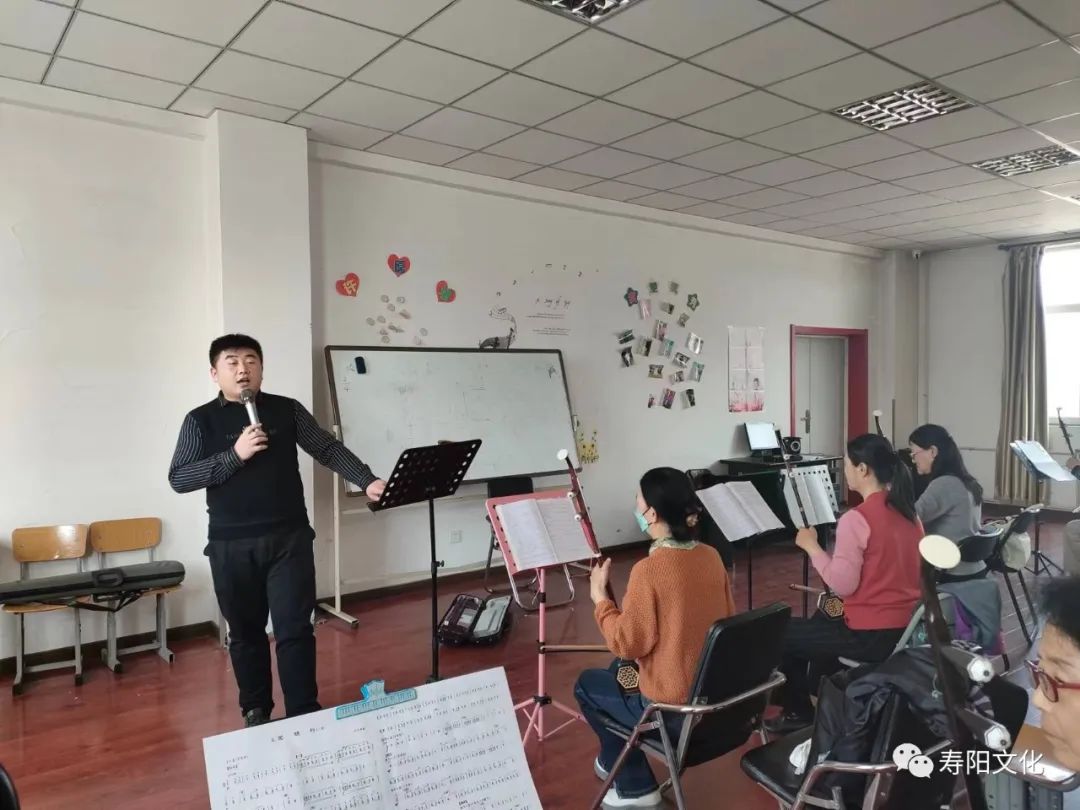 微信图片_20230323111206