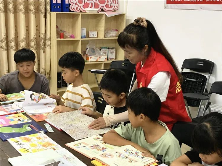 图片12 图片12.png?v=1772869092728