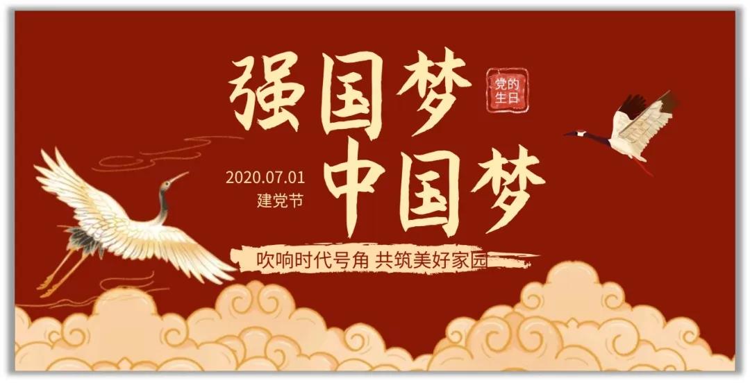 微信图片_20201217144435 微信图片_20201217144435.jpg