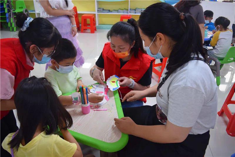 图片7 图片7.jpg?v=1772887342609