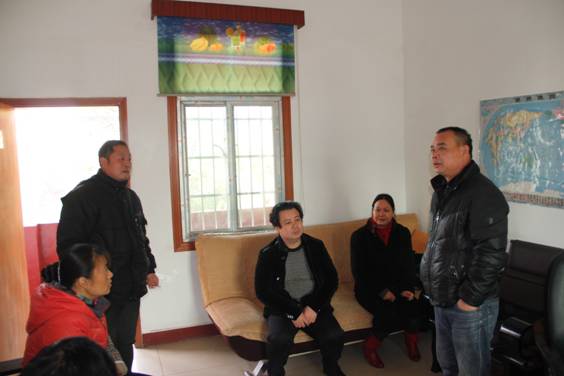 2014022441433173 2014022441433173.jpg?v=1764820172923