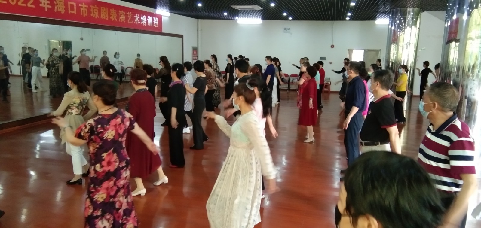 微信图片_20220321114104 微信图片_20220321114104