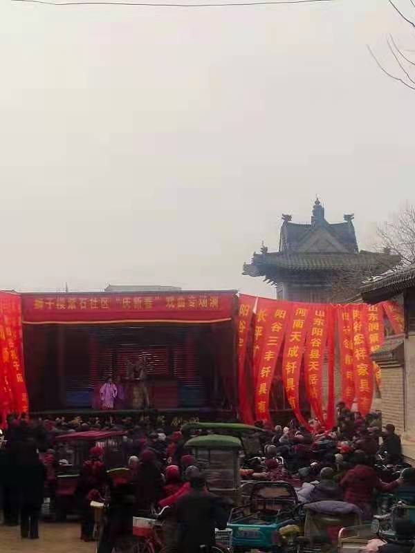 微信图片_202202141126592