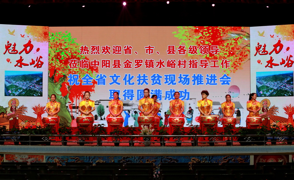 28 28.jpg?v=1764880247577