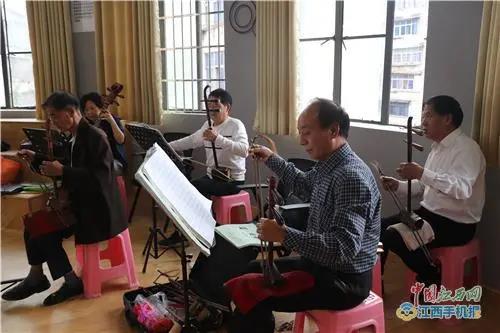 微信图片_20201013234034 微信图片_20201013234034.jpg