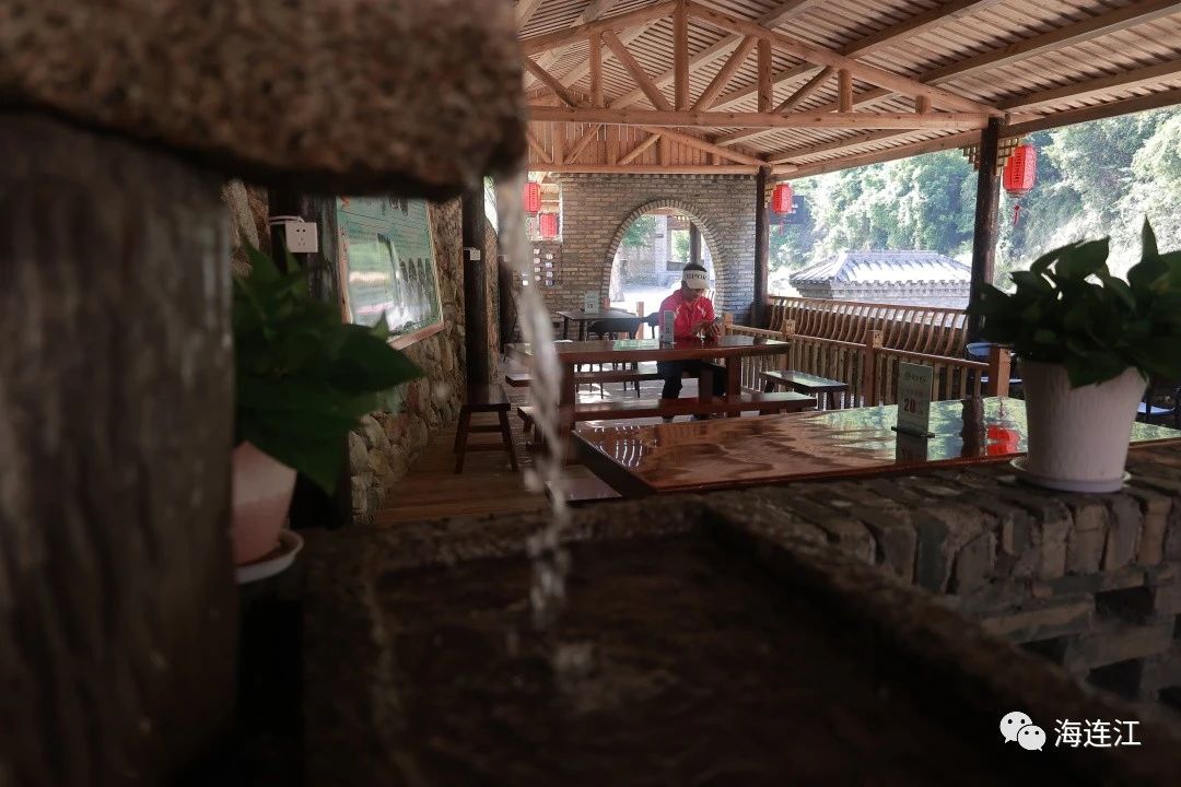 DM_20230130105715_006