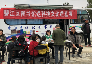 P_35(W`7$TTQ8$[7QTOUV$K.png?v=1762762157022