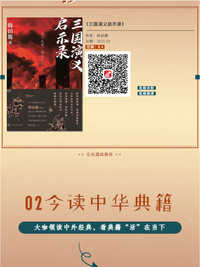 image.png?v=1777167851272