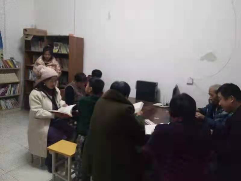 微信图片_202110270900232
