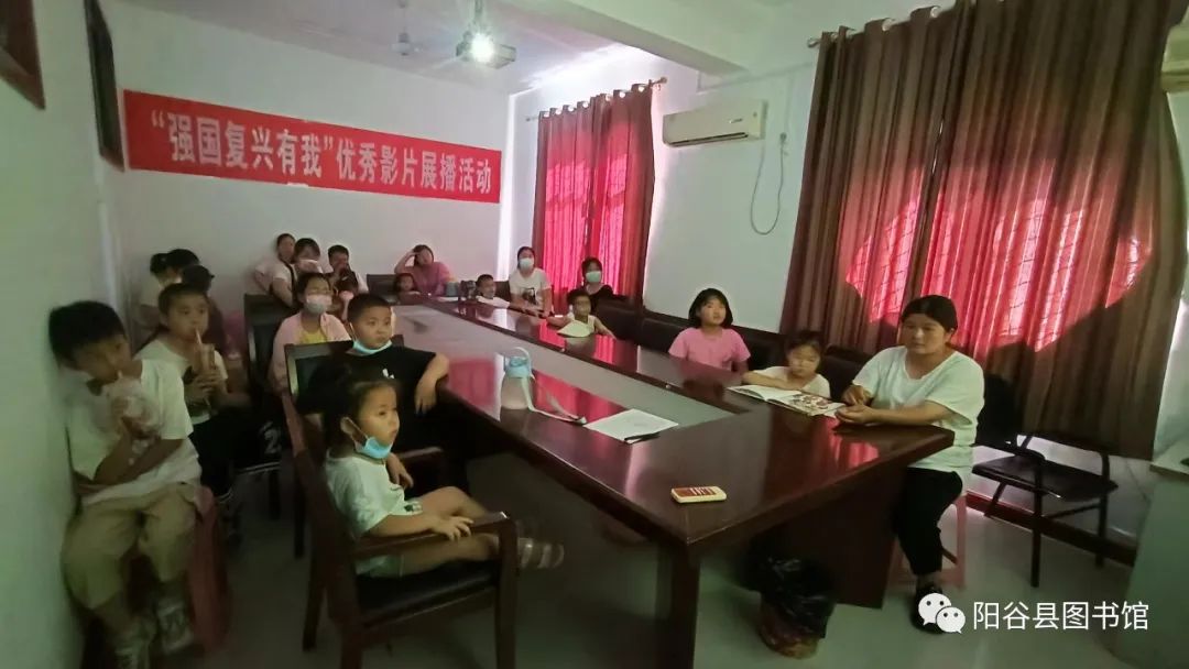 微信图片_20220705170517.jpg