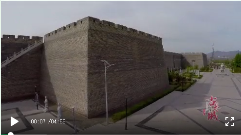 image image.png?v=1762324018905