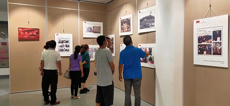 微信图片_202106281614047