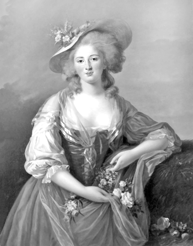 pagenumber_ebook=281,pagenumber_book=252