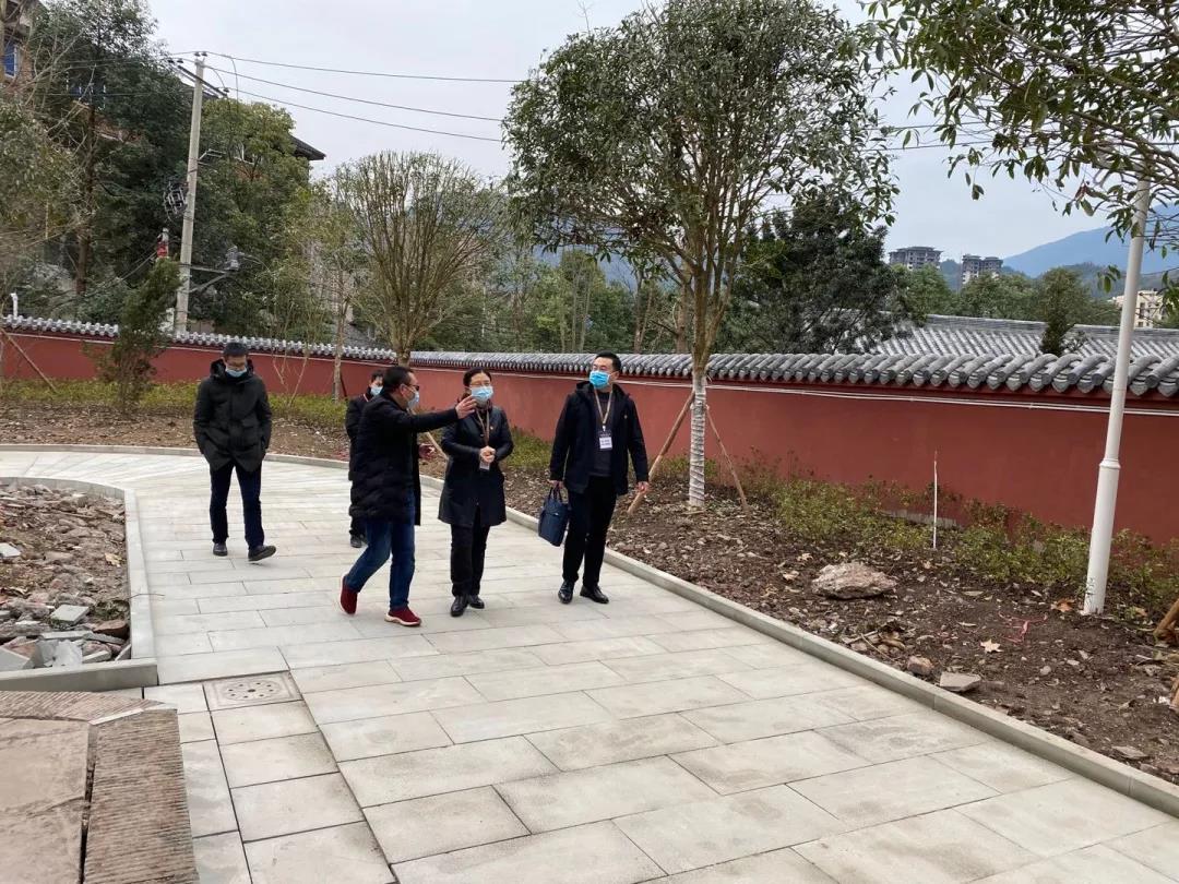 微信图片_20201223142406 微信图片_20201223142406.jpg