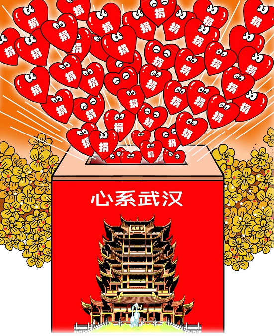 image image.png?v=1784605920644