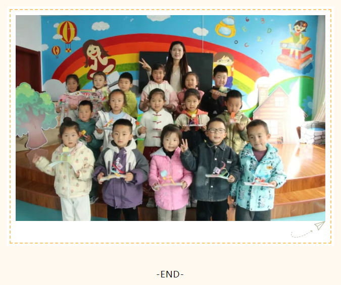 image.png?v=1766280817486