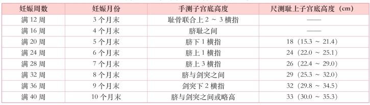 pagenumber_ebook=260,pagenumber_book=241