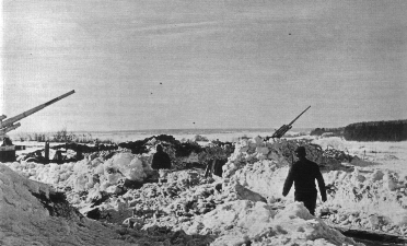 pagenumber_ebook=168,pagenumber_book=164