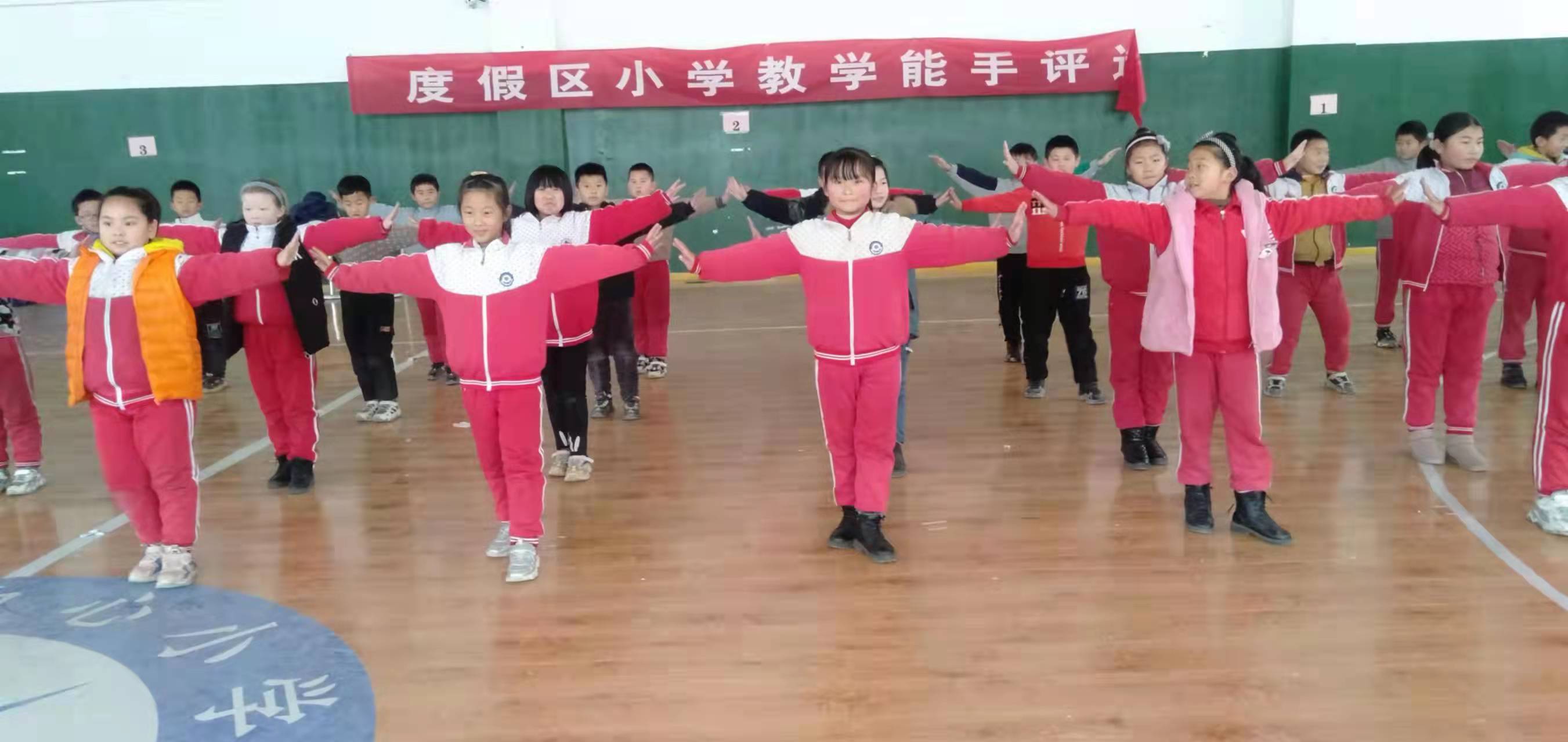 微信图片_20220108142050