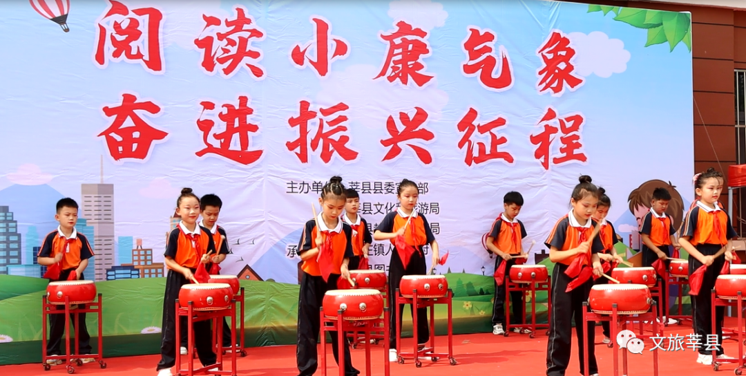 微信图片_20220620152936 微信图片_20220620152936.png