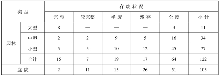 pagenumber_ebook=47,pagenumber_book=47