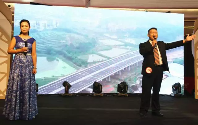 8.png?v=1775290807818