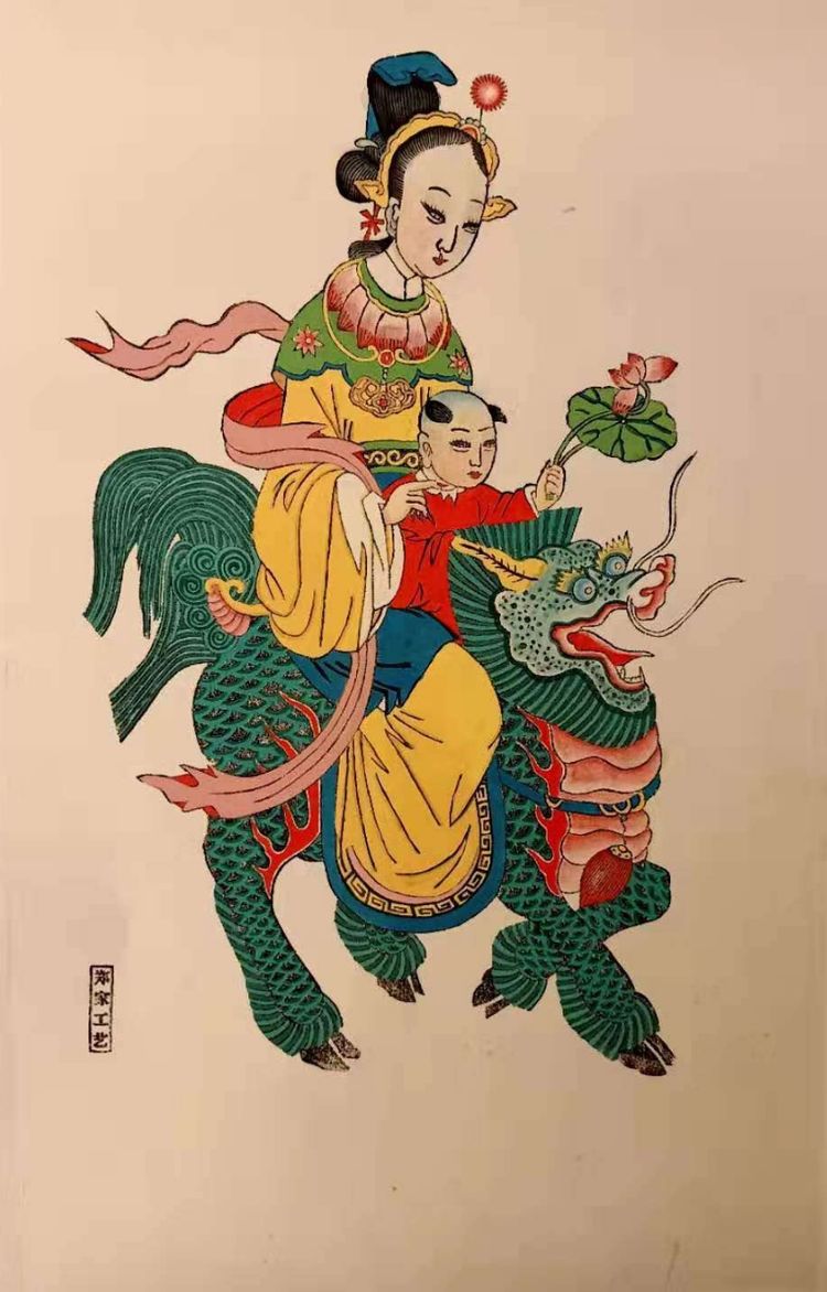 微信图片_20200610163908