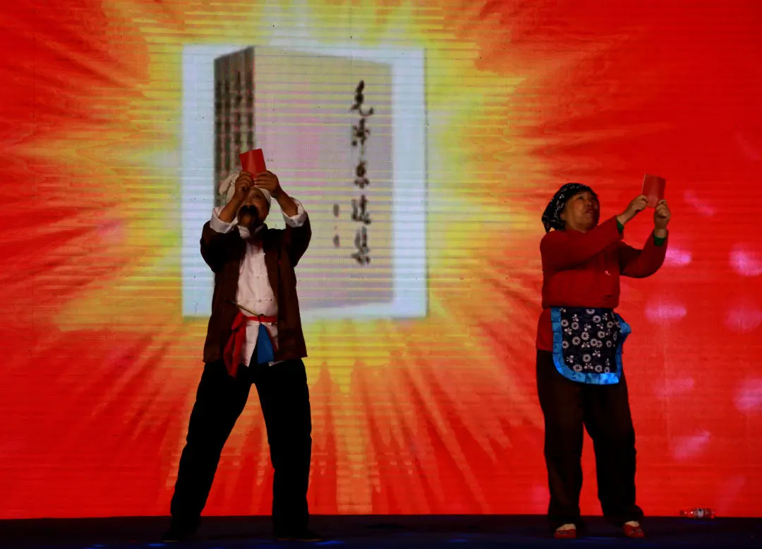 83f632ea55192f4a2e7b68c95768c79.png