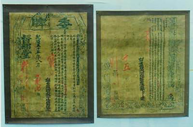 20101125162223679 20101125162223679.jpg