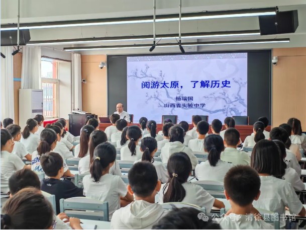 6305385fa604b166ab5e6a136b9ebbb 6305385fa604b166ab5e6a136b9ebbb.png?v=1765667648548