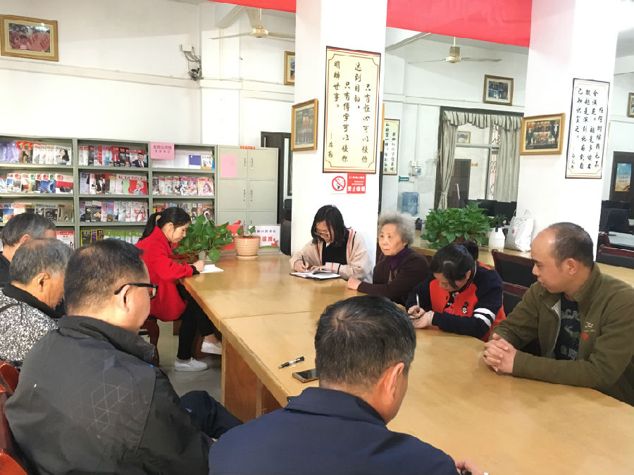 微信图片_20180328151000.jpg?v=1765736580374