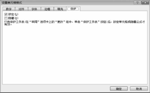 pagenumber_ebook=149,pagenumber_book=138