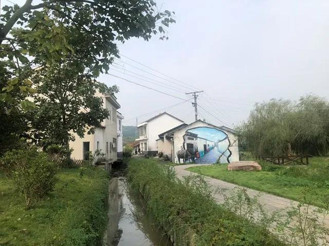 示范片 示范片.jpg