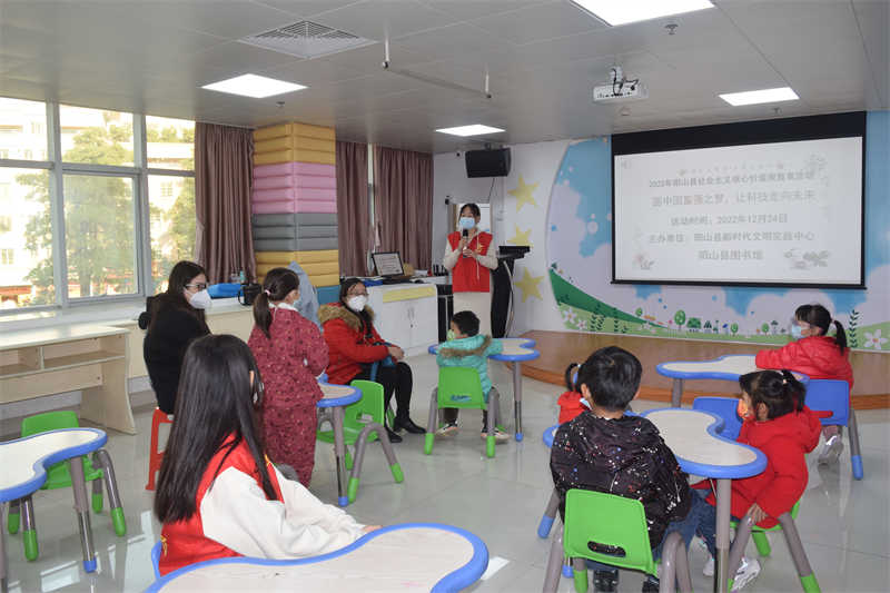 图片2 图片2.png?v=1772880899953